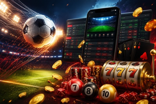 289bet