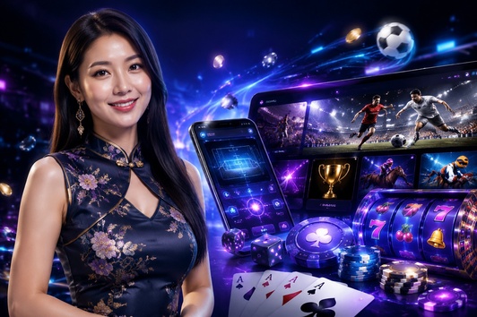 289bet