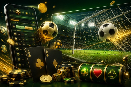 289bet