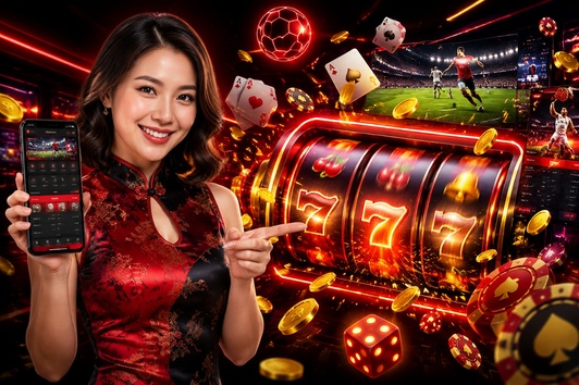 289bet