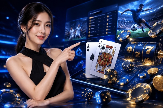 289bet