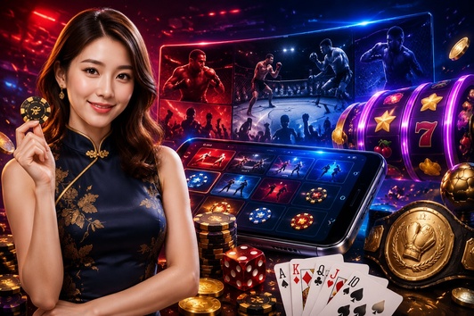 289bet