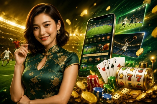 289bet