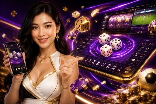 289bet