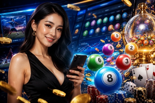 289bet