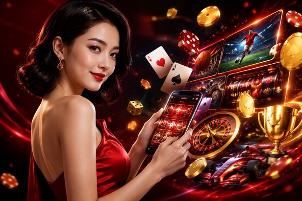 289bet