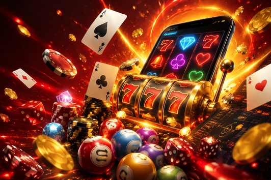 289bet