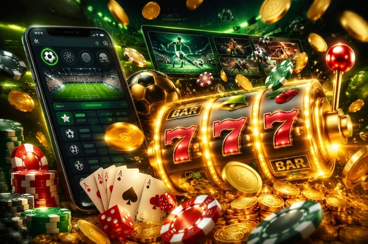 289bet