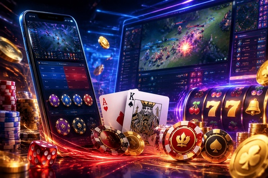 289bet
