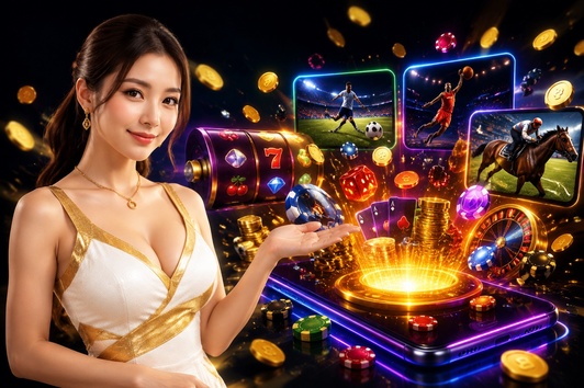 289bet