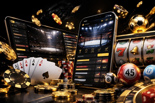 289bet