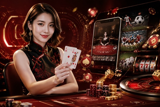 289bet